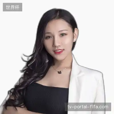 龙恒巧