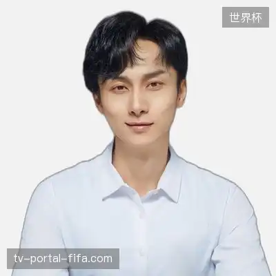 邱文磊